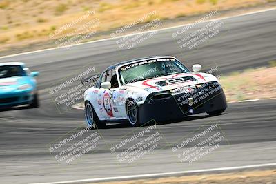 media/May-25-2025-Nasa (Sun) [[dcc9ba5c99]]/Race Group A/Race/